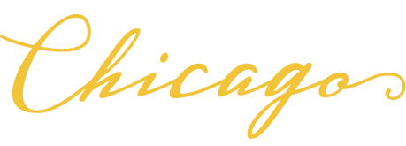 Chicago Women's Abortion Clinic Logo